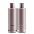 Coconut Water Based Shampoo & Conditioner Set Z254356