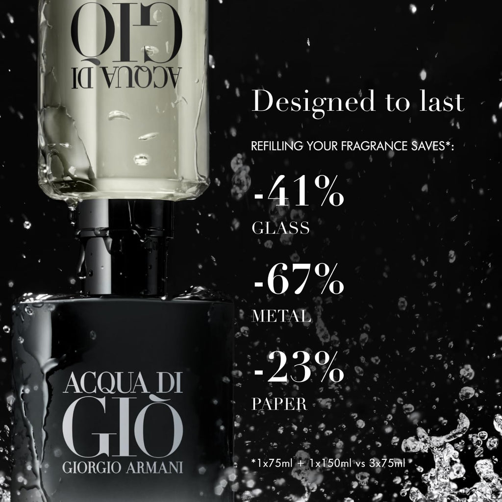 Woody Mens Cologne I938