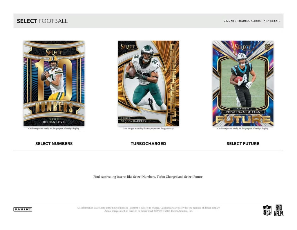 Sealed 24 Card Blaster Box B1413