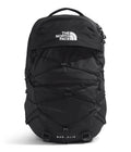 Black Laptop Backpack Q113