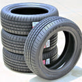 225/60R17 99H All Season Passenger Tires H79267