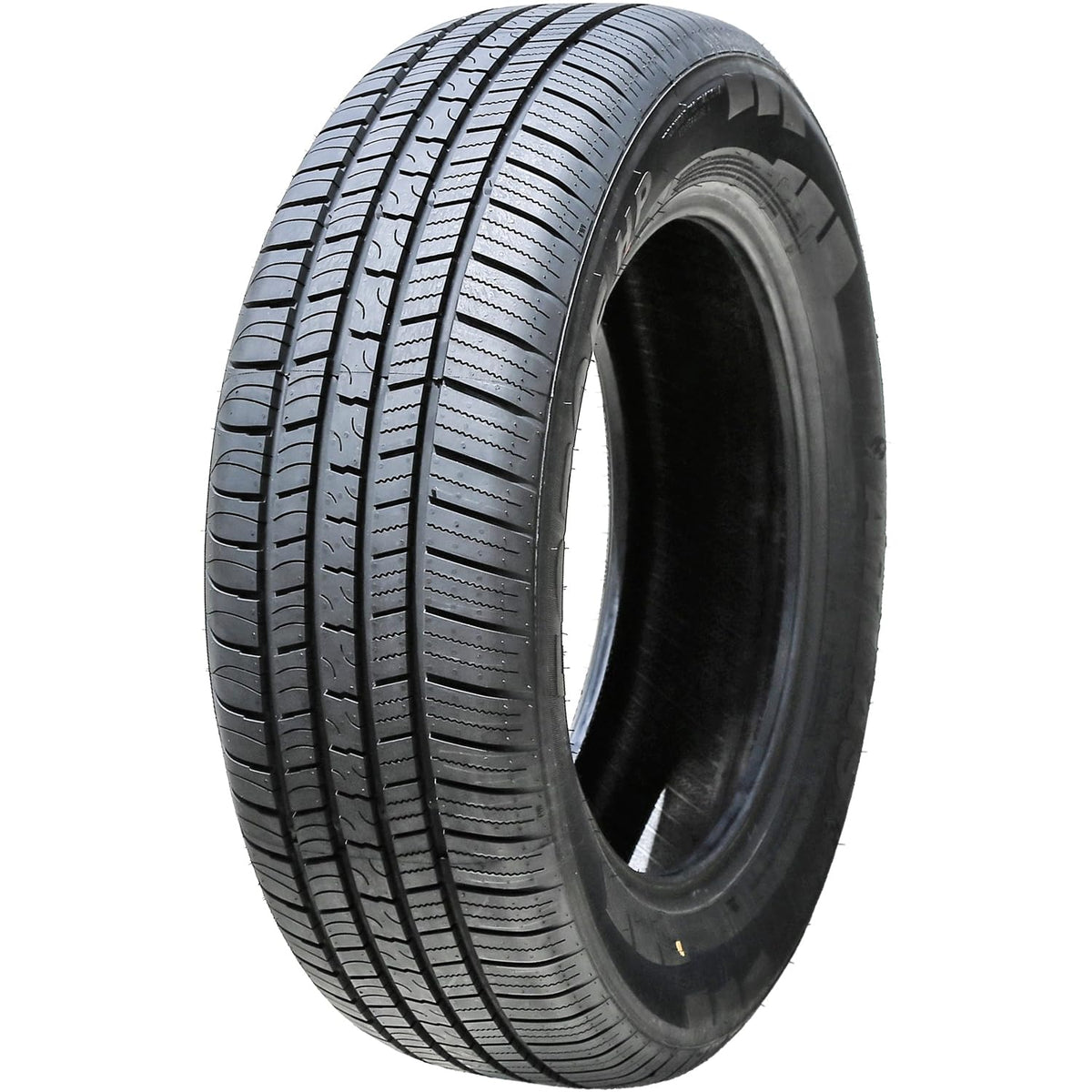 225/60R17 99H All Season Passenger Tires H79267