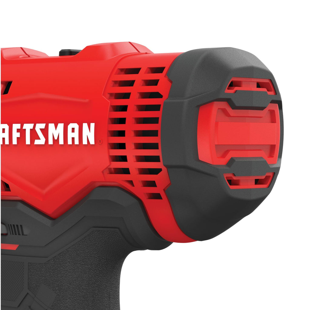 Cordless Drill/Driver Kit, 1/2 inch N234377