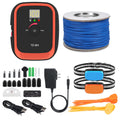 Electric Fence for Dogs O846