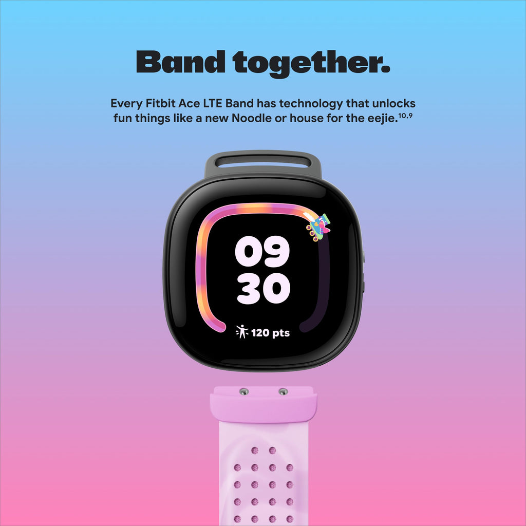 Kids Smartwatch with Call, Message, GPS X5062