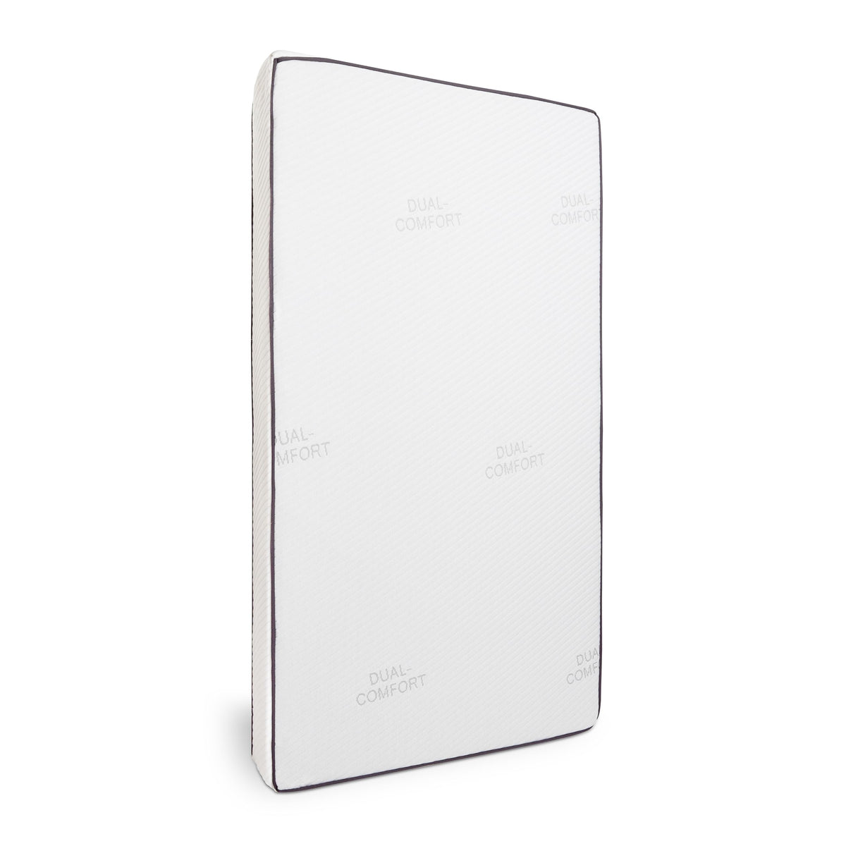 6-Inch Baby Crib & Toddler Mattress J706339