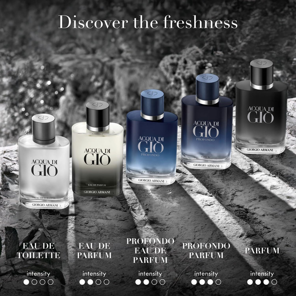Woody Mens Cologne I938