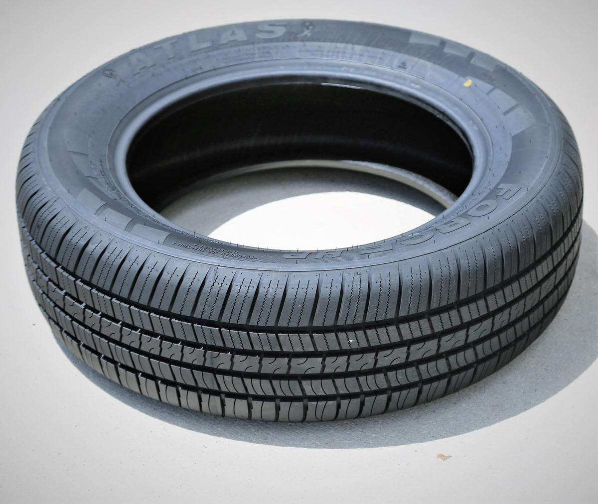225/60R17 99H All Season Passenger Tires H79267