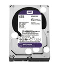 4TB Surveillance Hard Disk Drive I455626