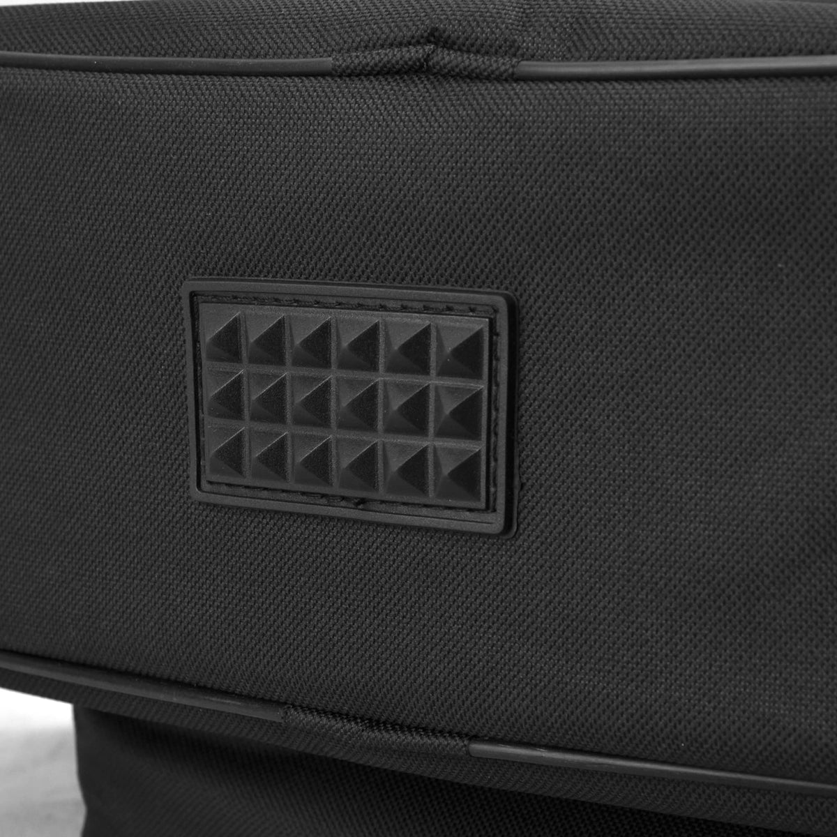 36 Inch Acoustic Guitar Case Soft Padded Gig Bag C76823