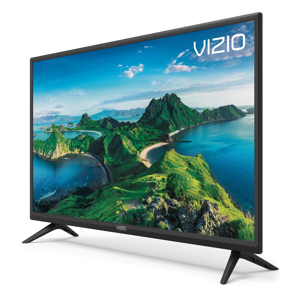32-inch Full HD 1080p Smart TV R695962