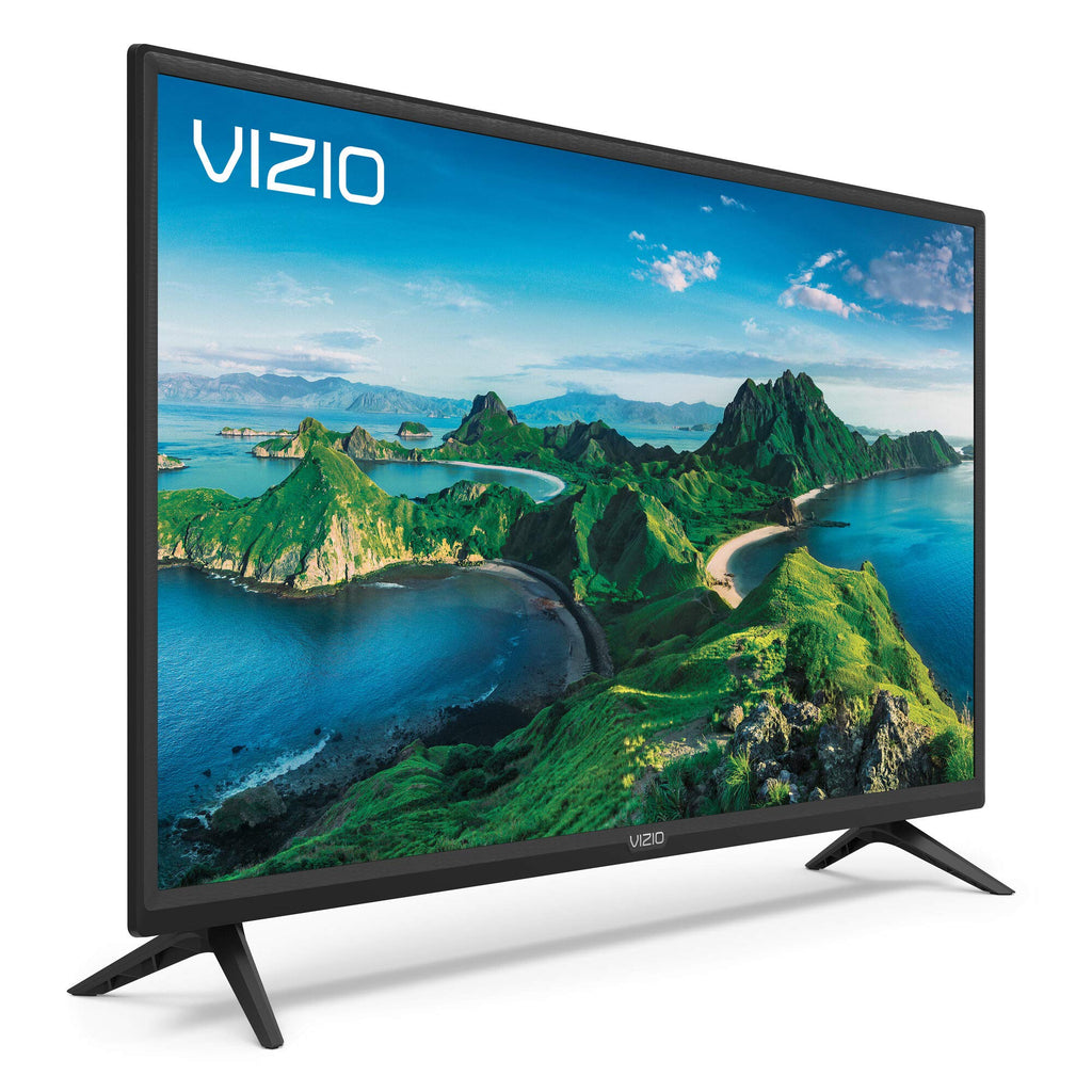 32-inch Full HD 1080p Smart TV R695962