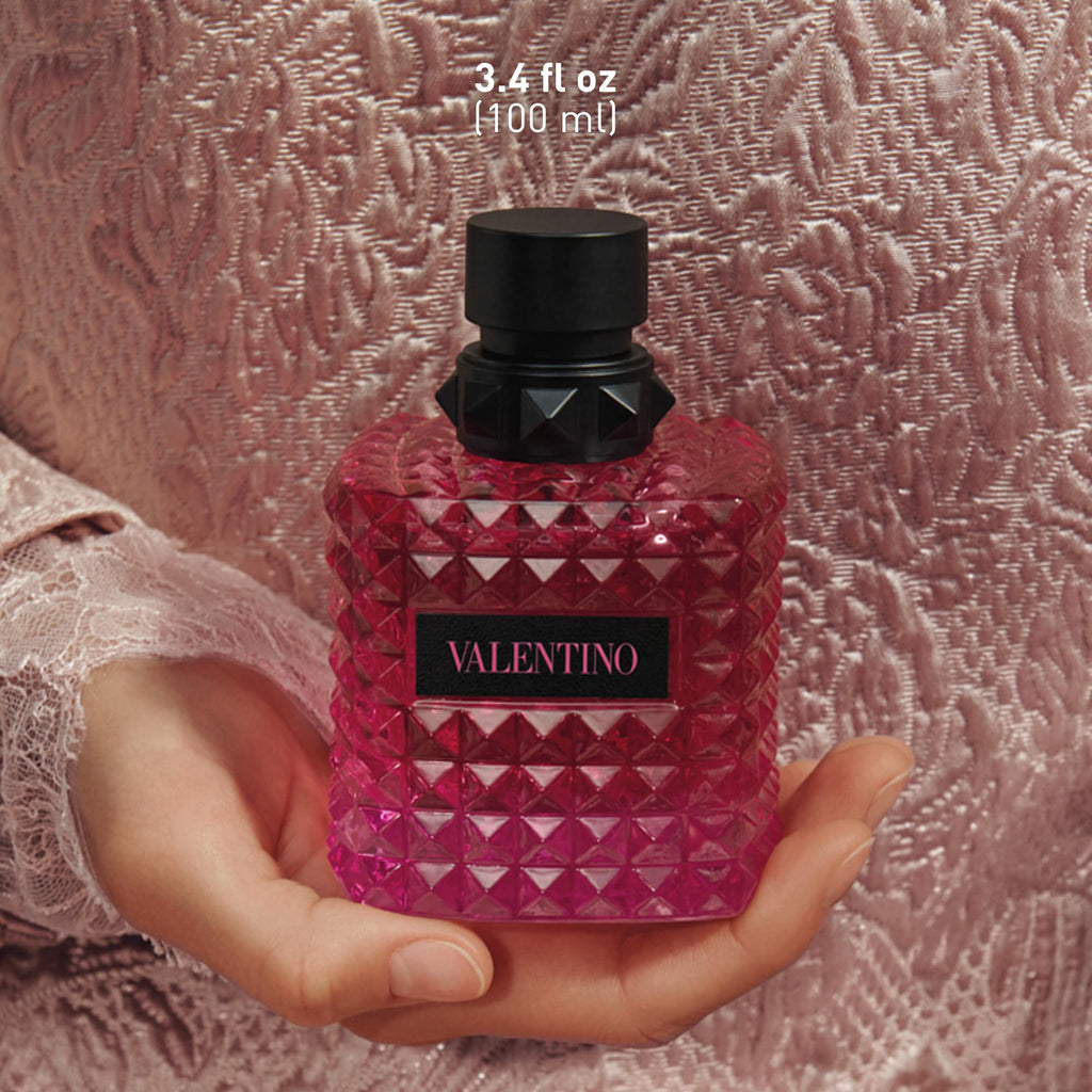 3.4 oz Parfum Spray I8933