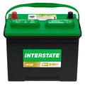 12V 750 CCA Car Battery R4097