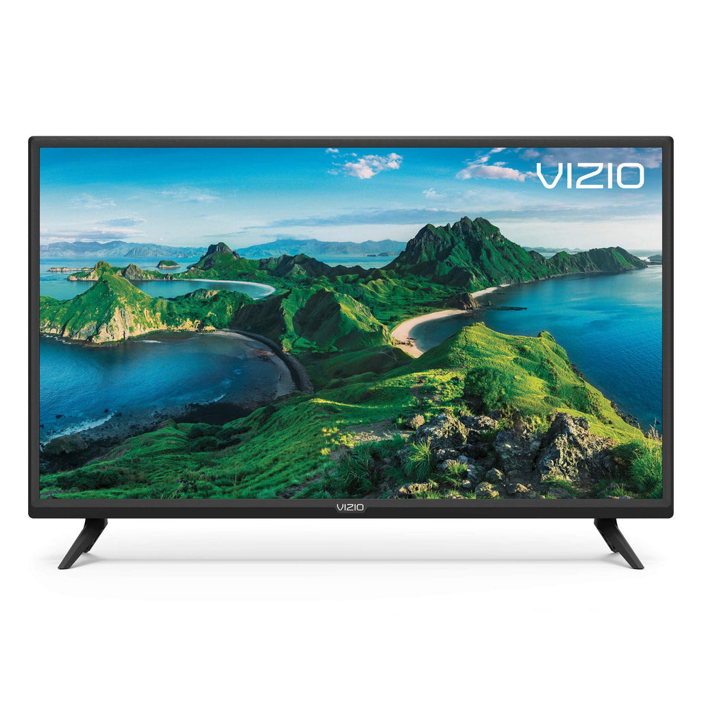 32-inch Full HD 1080p Smart TV R695962
