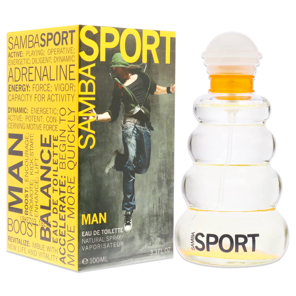Aromatic Edt Spray 3.3 Oz X4150