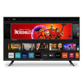 32-inch Full HD 1080p Smart TV R695962