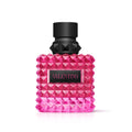 3.4 oz Parfum Spray I8933