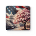 Set of 4 Coasters W941