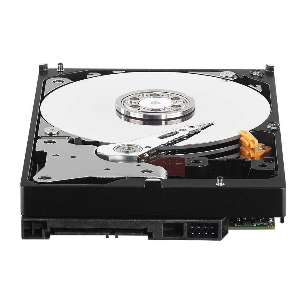 4TB Surveillance Hard Disk Drive I455626