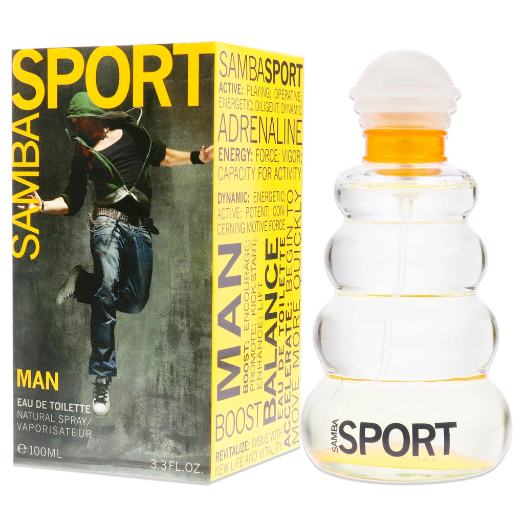Aromatic Edt Spray 3.3 Oz X4150