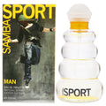 Aromatic Edt Spray 3.3 Oz X4150