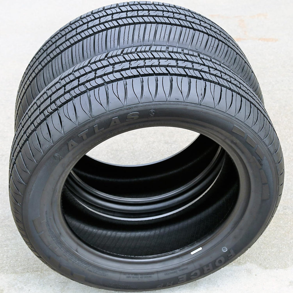 225/60R17 99H All Season Passenger Tires H79267
