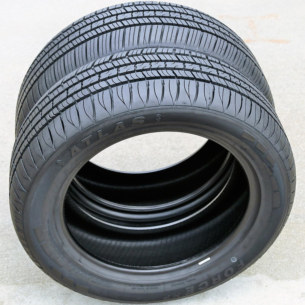 225/60R17 99H All Season Passenger Tires H79267