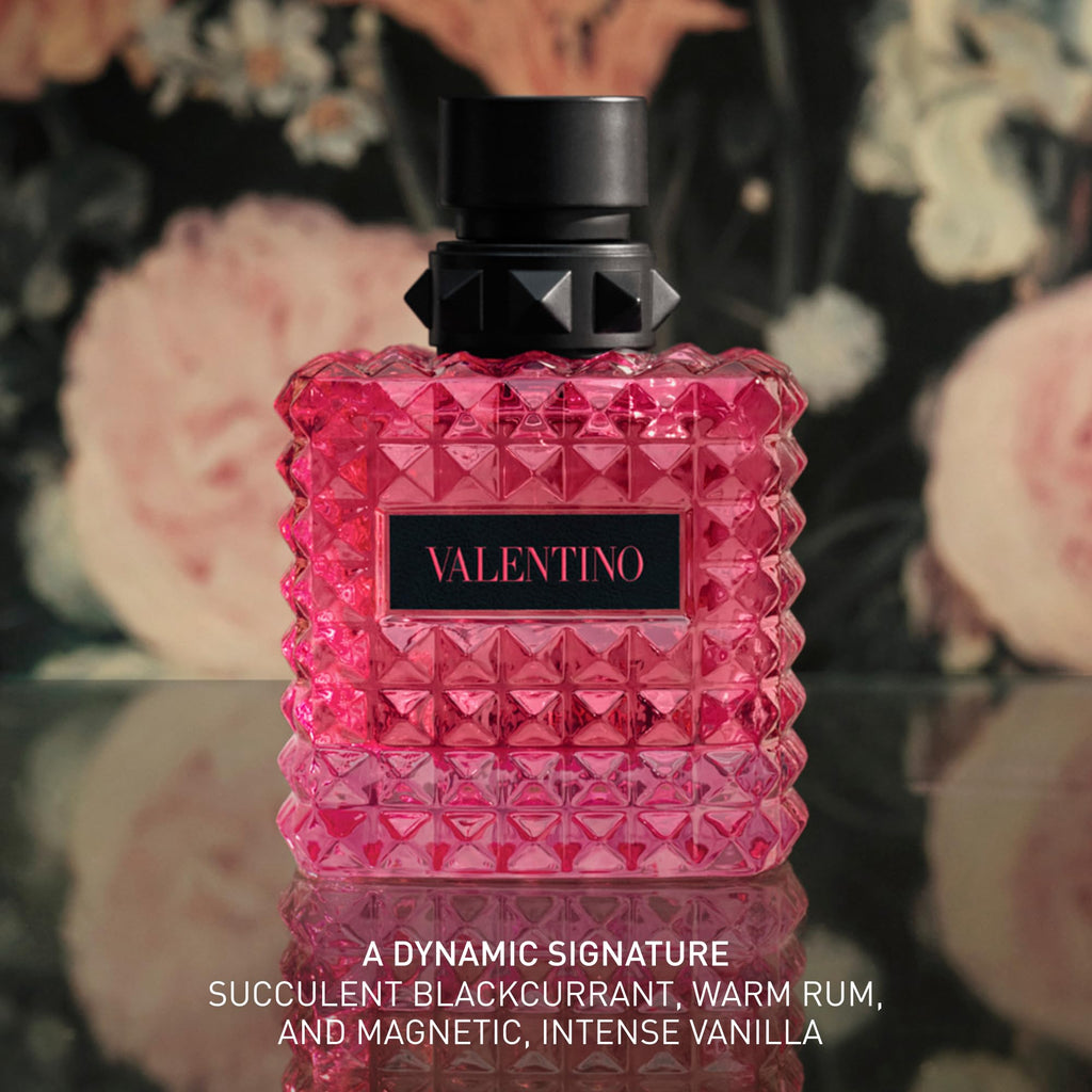 3.4 oz Parfum Spray I8933