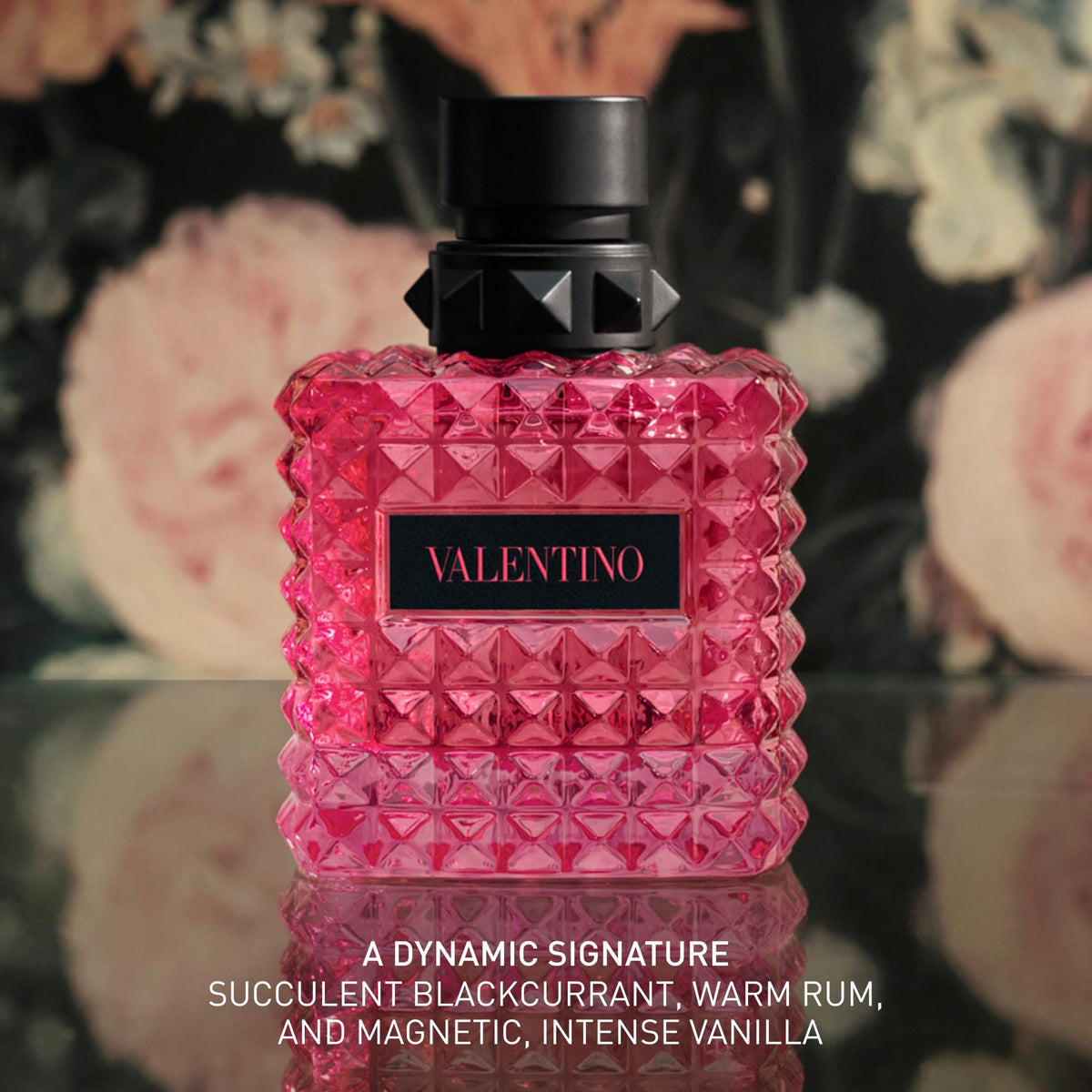 3.4 oz Parfum Spray I8933