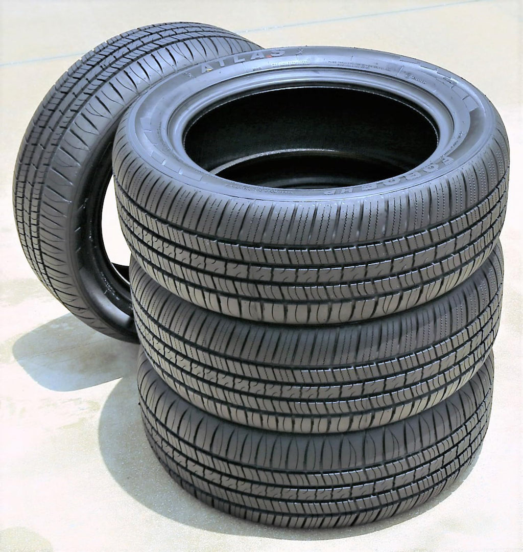 225/60R17 99H All Season Passenger Tires H79267