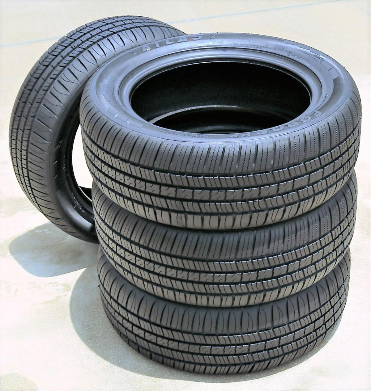 225/60R17 99H All Season Passenger Tires H79267