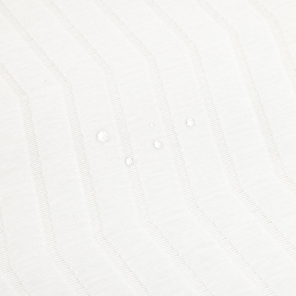 6-Inch Baby Crib & Toddler Mattress J706339