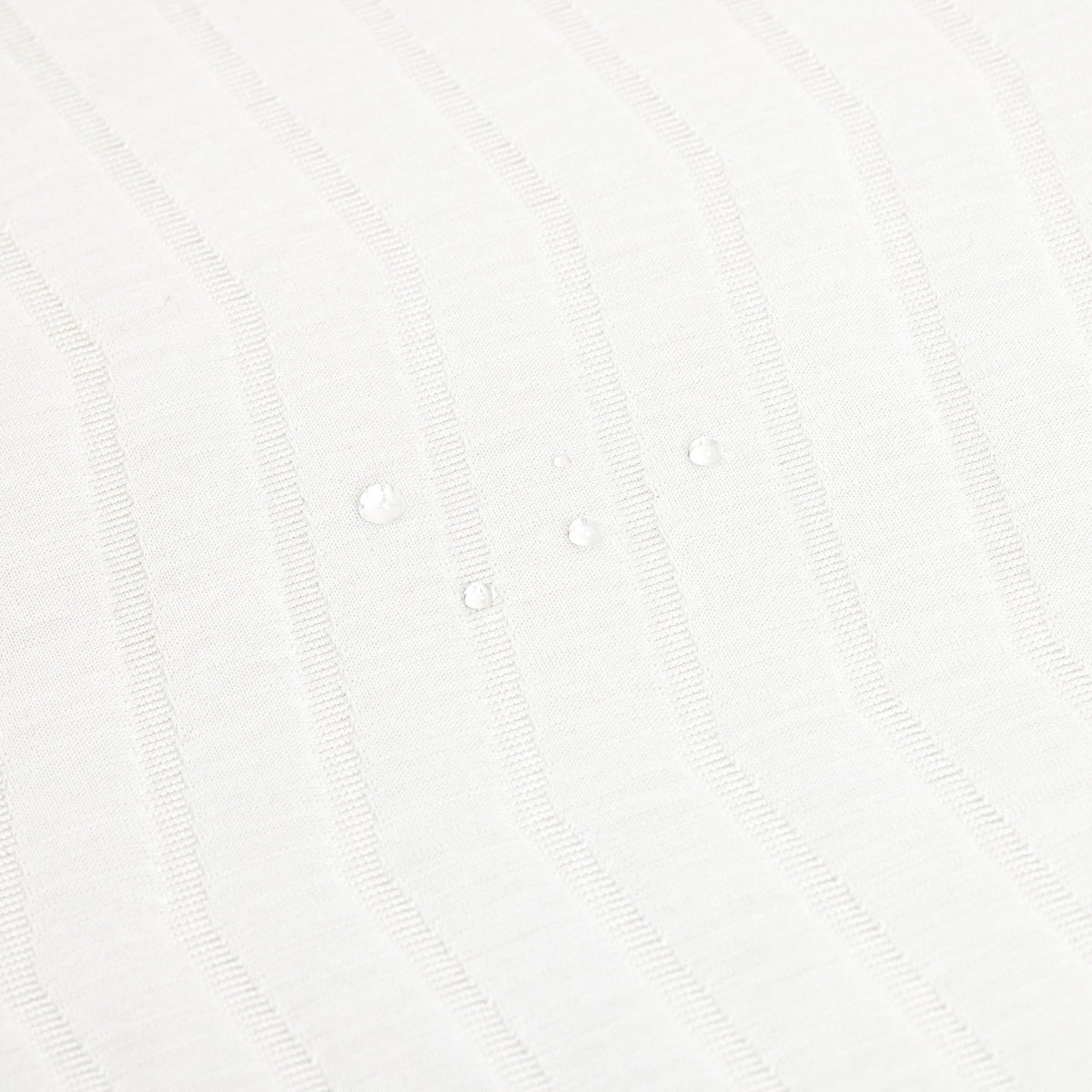 6-Inch Baby Crib & Toddler Mattress J706339