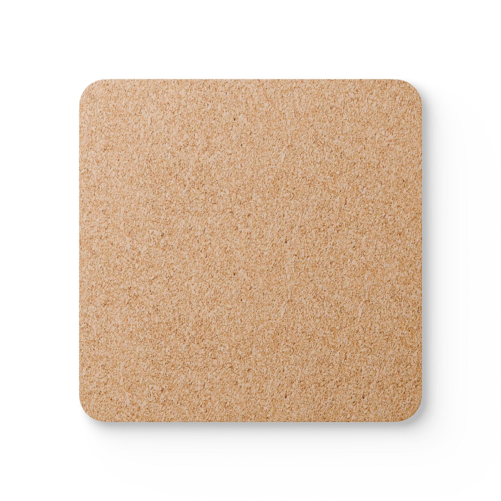 Set of 4 Coasters Q37613