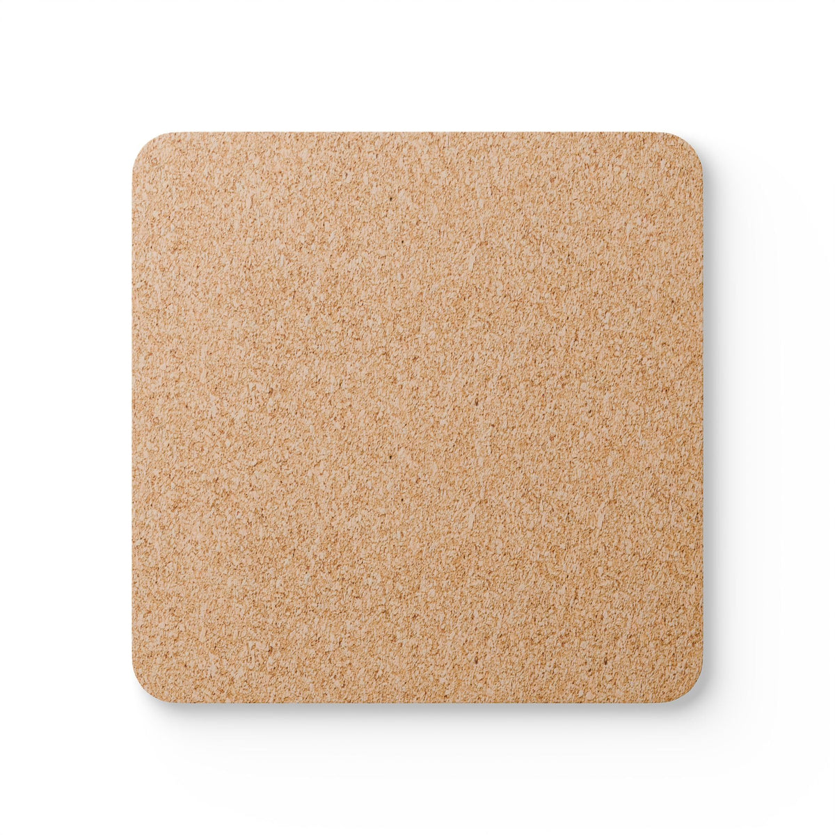Set of 4 Coasters Q37613