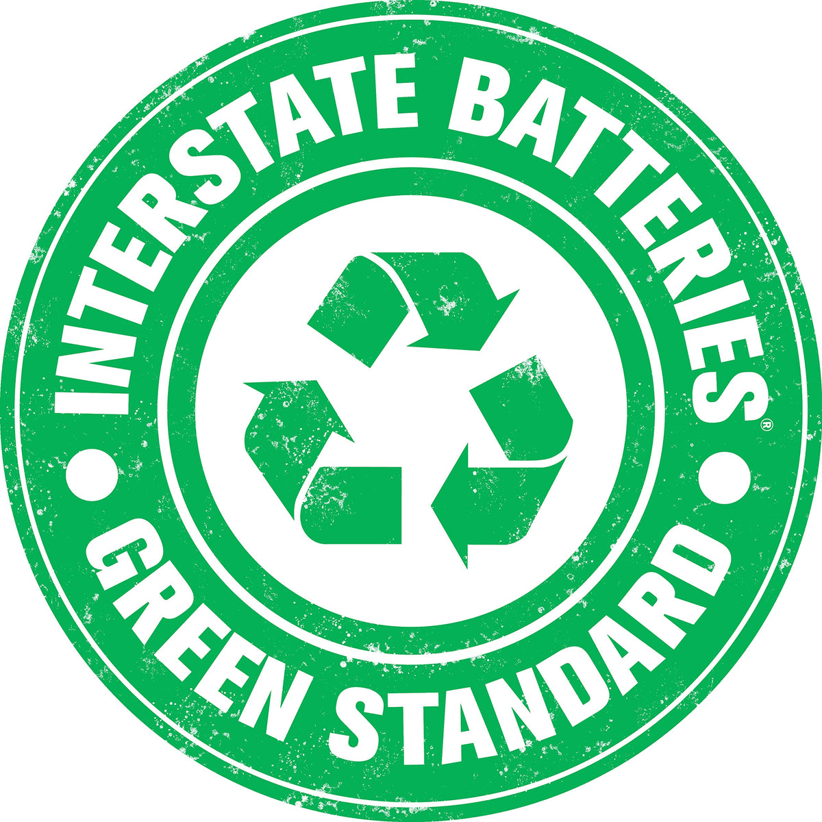 12V 750 CCA Car Battery R4097